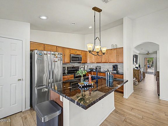 3rd image of 3434 W SUNLAND Avenue