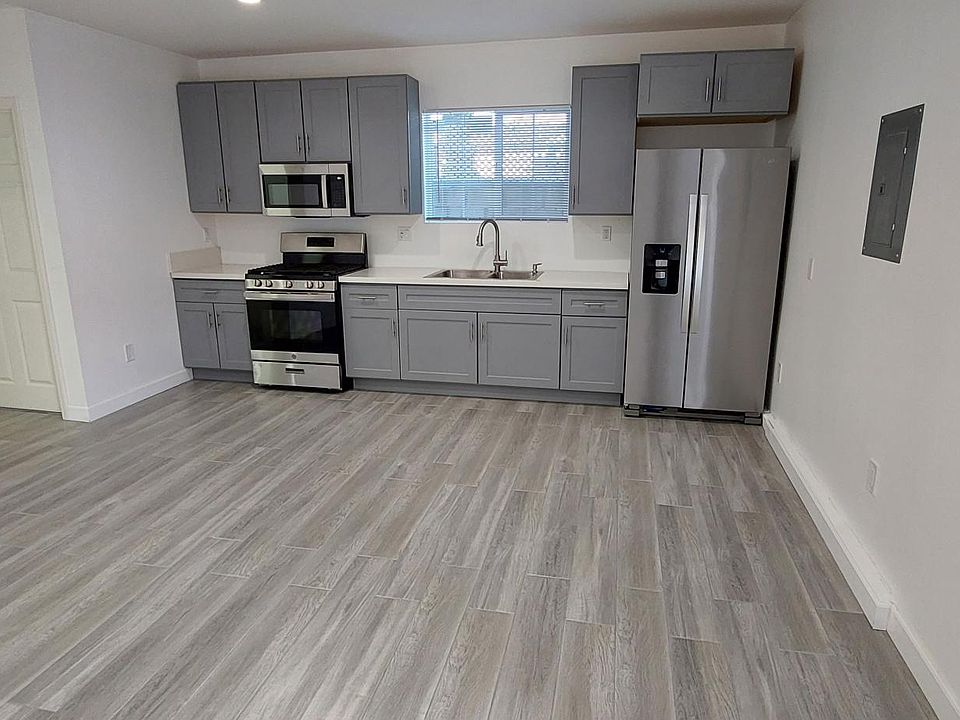 1st image of 5709 Klump Ave #5709