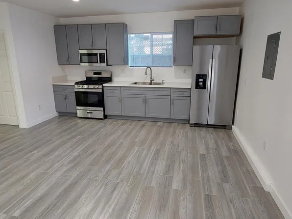 5709 Klump Ave #5709, North Hollywood, CA 91601