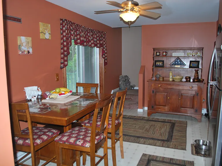 6 Madigan Ave #B — Photo 5