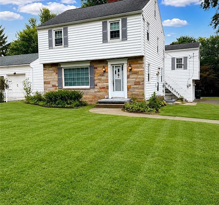1st image of 537 Kieffer St