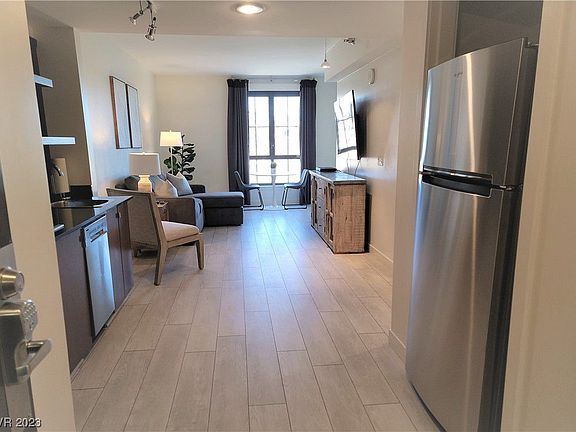 2nd image of 29 Montelago Blvd Unit 132