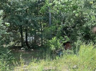 N 7th St, Santa Rosa Beach, FL 32459