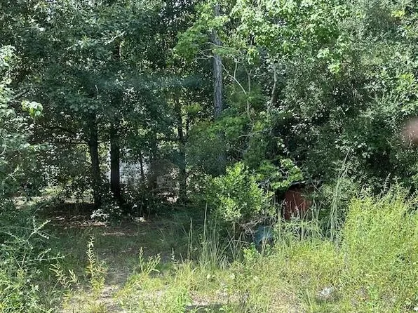 N 7th St, Santa Rosa Beach, FL 32459