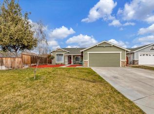 1430 Brighton Dr, Hollister, CA