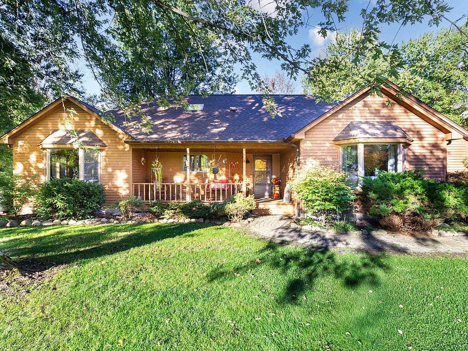 1st image of 3940 Wadhams Rd