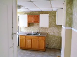 831-833 Wager St, Columbus, OH