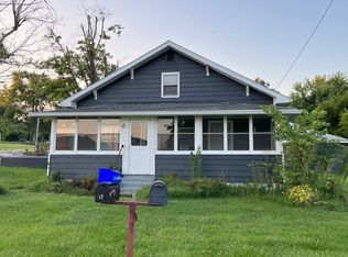 610 W McCarty Rd #2101, Princeton, IN 47670