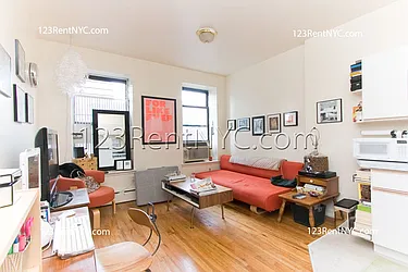 Rented by 123RentNYC.com