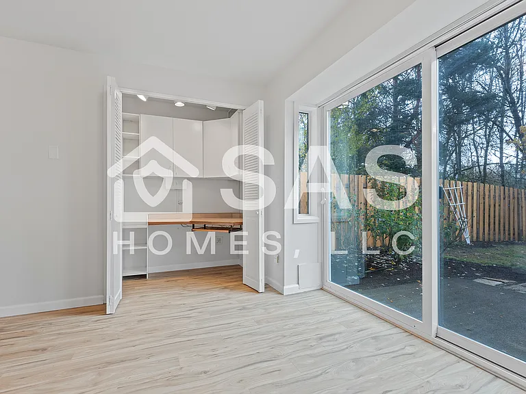 7660 SW Bel Aire Dr #7660 — Photo 8