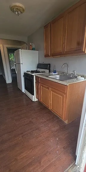 819 Mill St #F — Photo 3