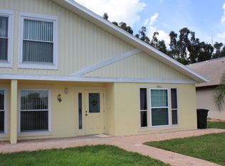 7251 Albany Rd, Fort Myers, FL 33967