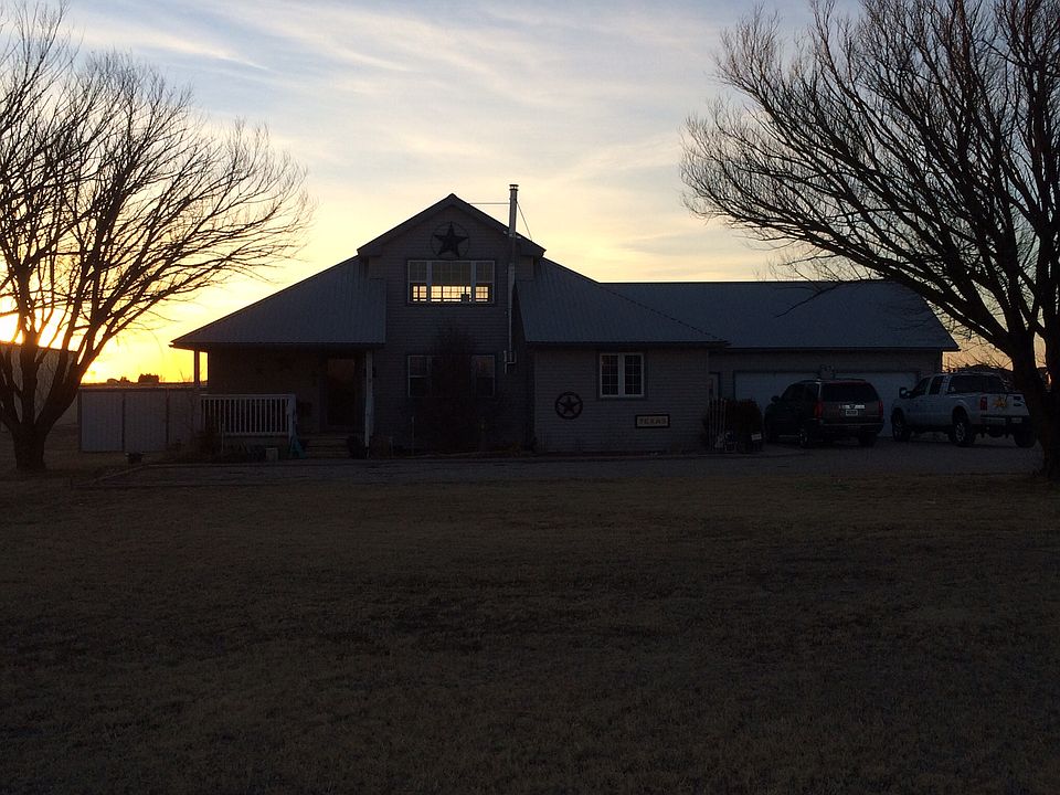 1st image of 8307 N County Road 3300