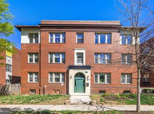 Brookland, Washington, DC 20017