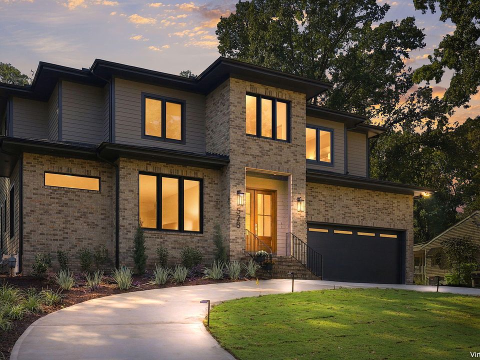 1st image of 528 Barksdale Dr