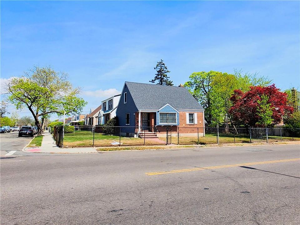 1st image of 221-01 120th Ave