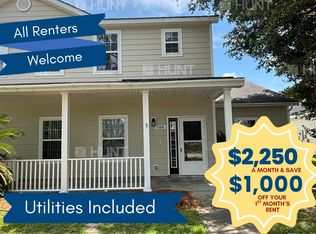 184 Enduring Freedom Pkwy, Beaufort, SC 29906