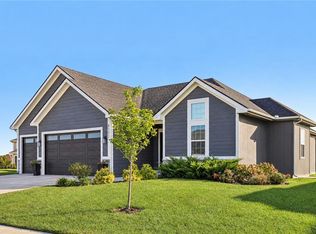 4391 Aspen Dr, Basehor, KS 66007