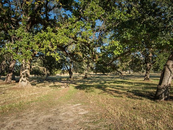 3rd image of Palo Cedro Hts