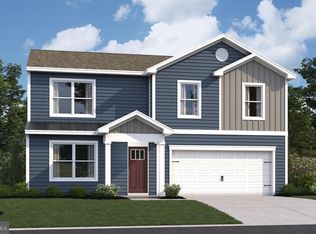 121 Topaz St, Milton, DE 19968