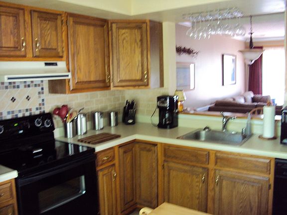 Kitchen 2