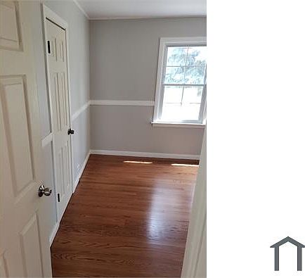 4th image of 770 E 157th St