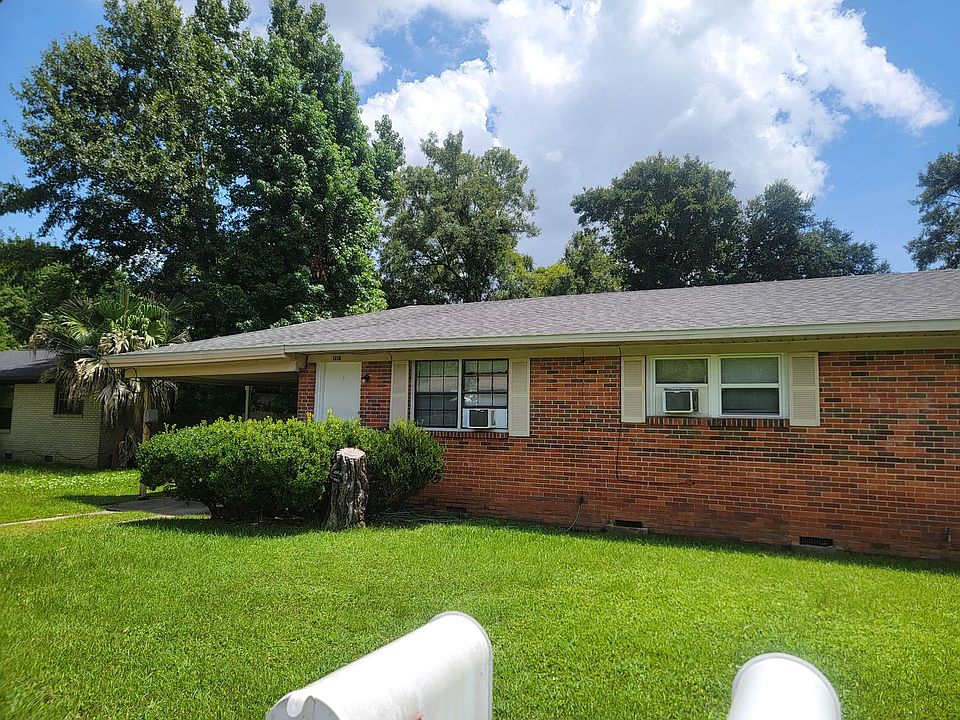 1st image of 1012 Pennsylvania Dr