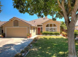 1890 Plum Ln, Tracy, CA 95376