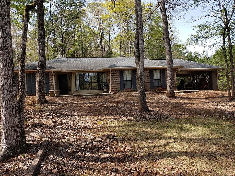 1st image of 488 Whisperwood Dr