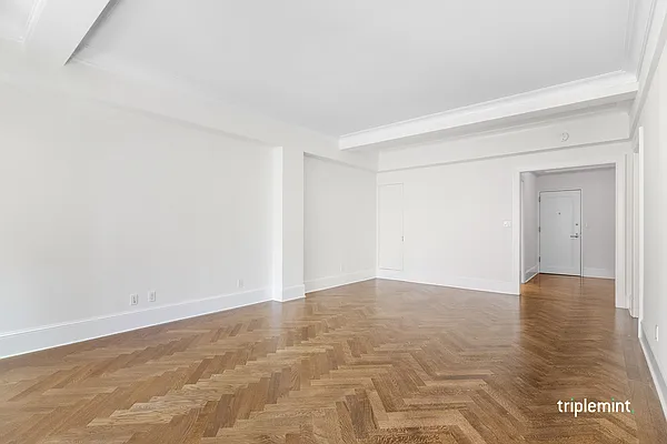 Rented by Triplemint | media 22