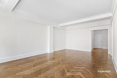 Rented by Triplemint