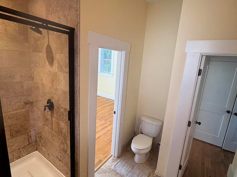 819 Meadowsweet Ln — Photo 18