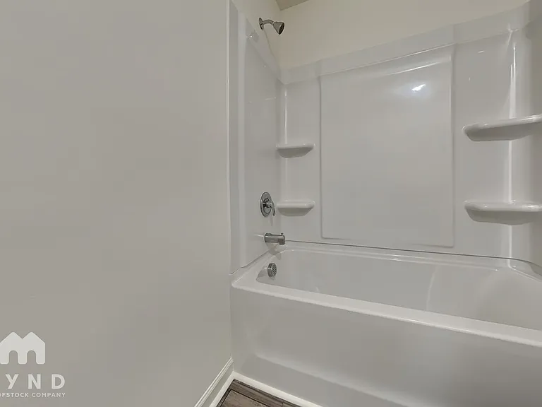 3017 Fulong Dr — Photo 15