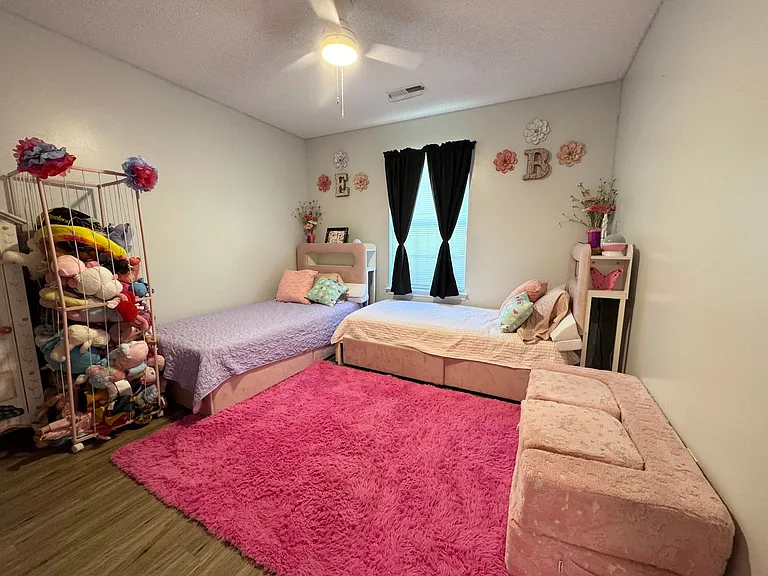 197 Green View Rd — Photo 10