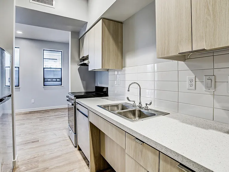 3113 Saint Charles St #340 — Photo 3