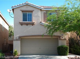 9050 Toast Ave #0, Las Vegas, NV 89148
