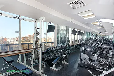 Rented by Akam Sales and Brokerage