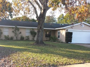 3261 Heatherbrook Ct, Winter Park, FL 32792