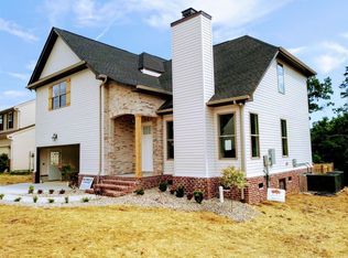 1712 Comanche Run, Madison, TN 37115