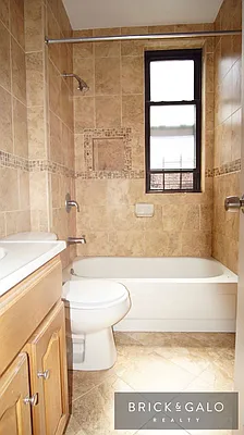 Rented by BRICK & GALO REALTY CORP | media 20