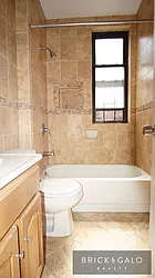 Rented by BRICK & GALO REALTY CORP