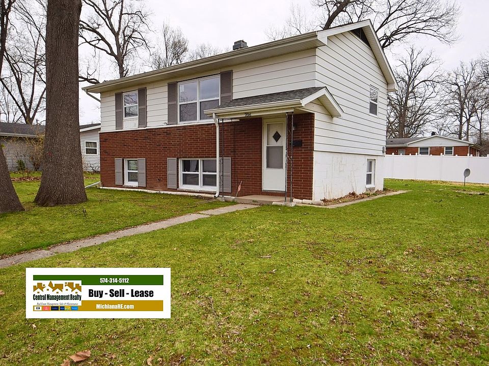 1st image of 706 N Jacob St
