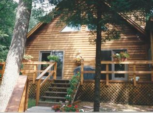 1550 Michelson Dr, Grayling, MI 49738