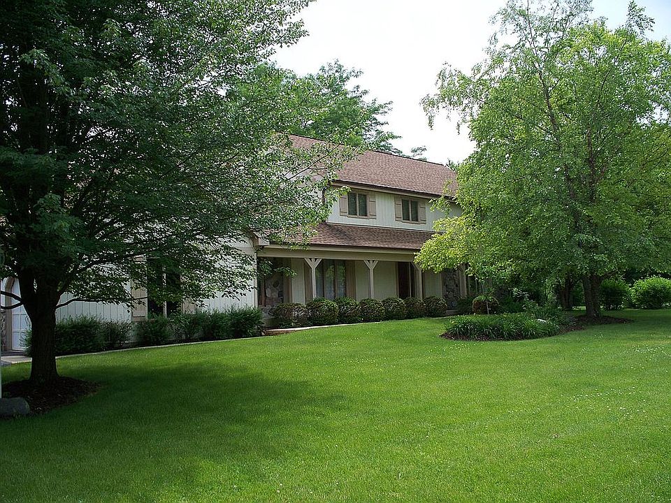 1st image of 1475 Meadowlark Dr