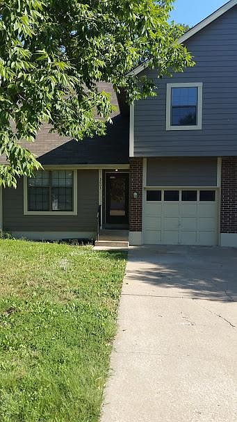 1st image of 3603 SW McDanial Ave
