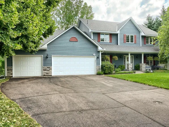 17141 Jefferson Ct, Lakeville, MN 55044