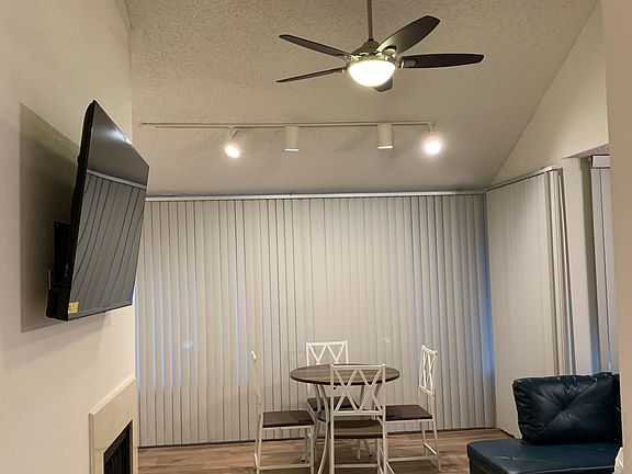 5th image of 12400 Overbrook Ln #1