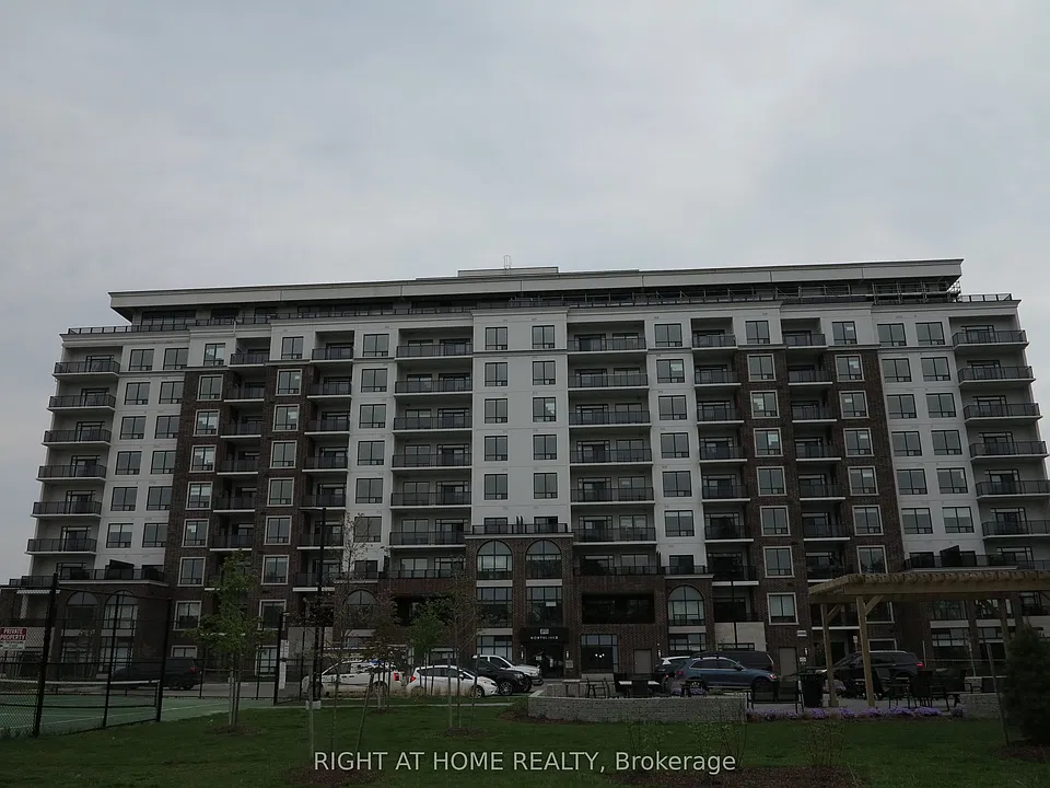 480 Callaway Rd #308