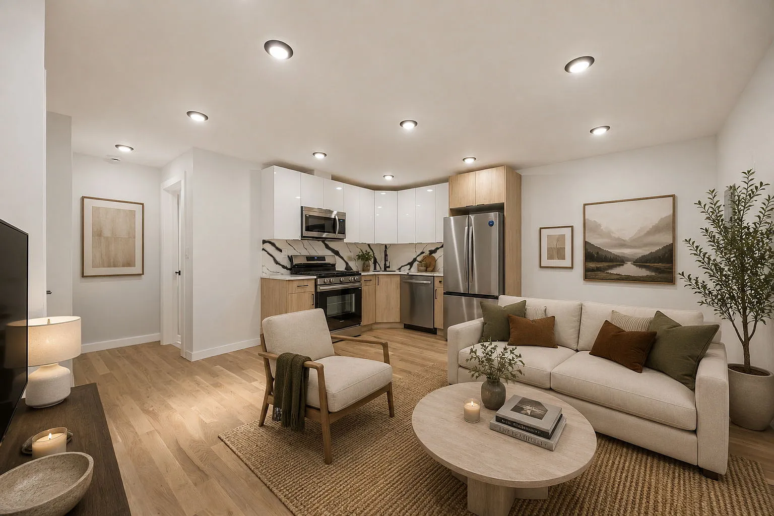 294 Hoboken Ave — Photo 4
