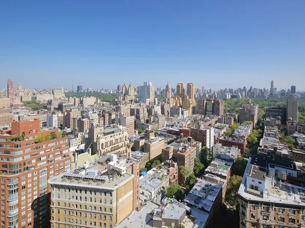 155 West 68th Street image 15 of 16